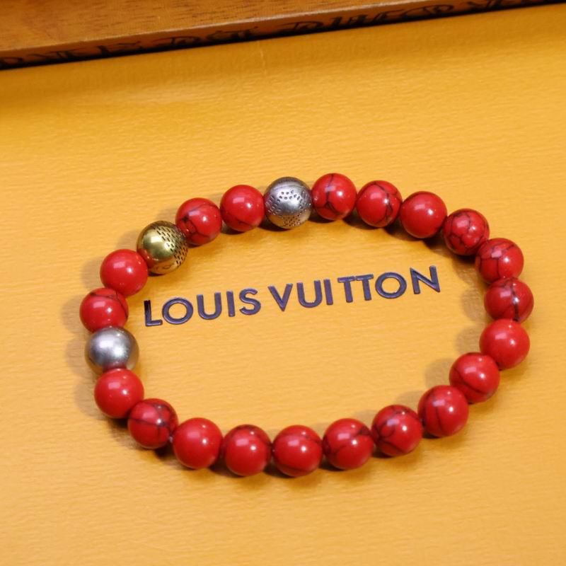 LV Bracelet 04lyh286 (6)