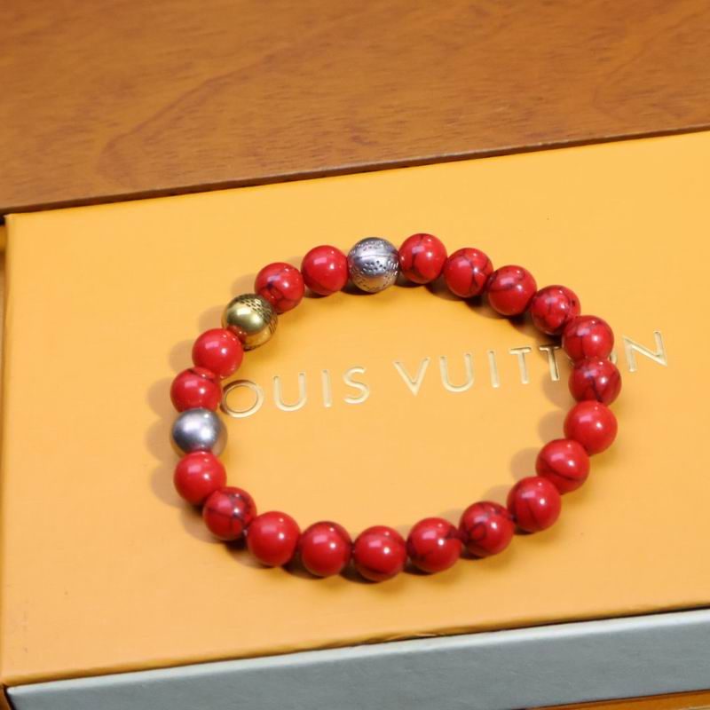 LV Bracelet 04lyh286 (7)