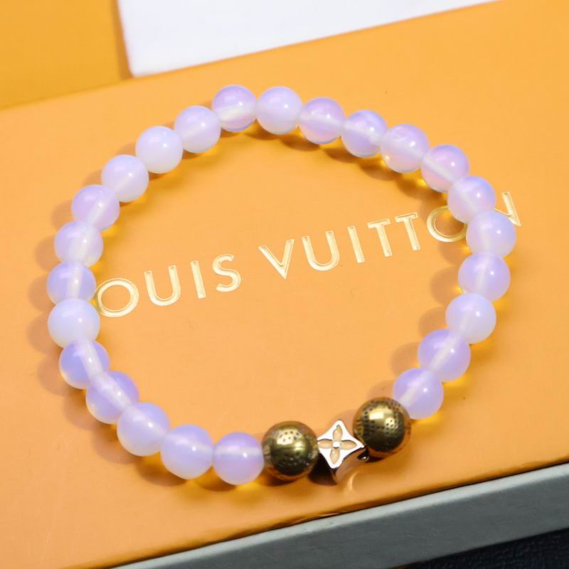 LV Bracelet 04lyh287 (1)