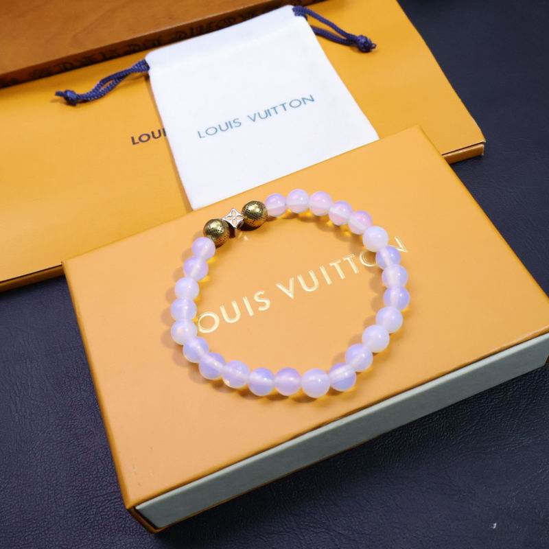 LV Bracelet 04lyh287 (2)