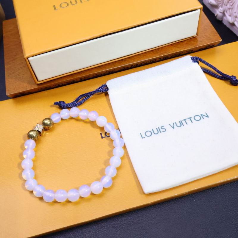 LV Bracelet 04lyh287 (3)