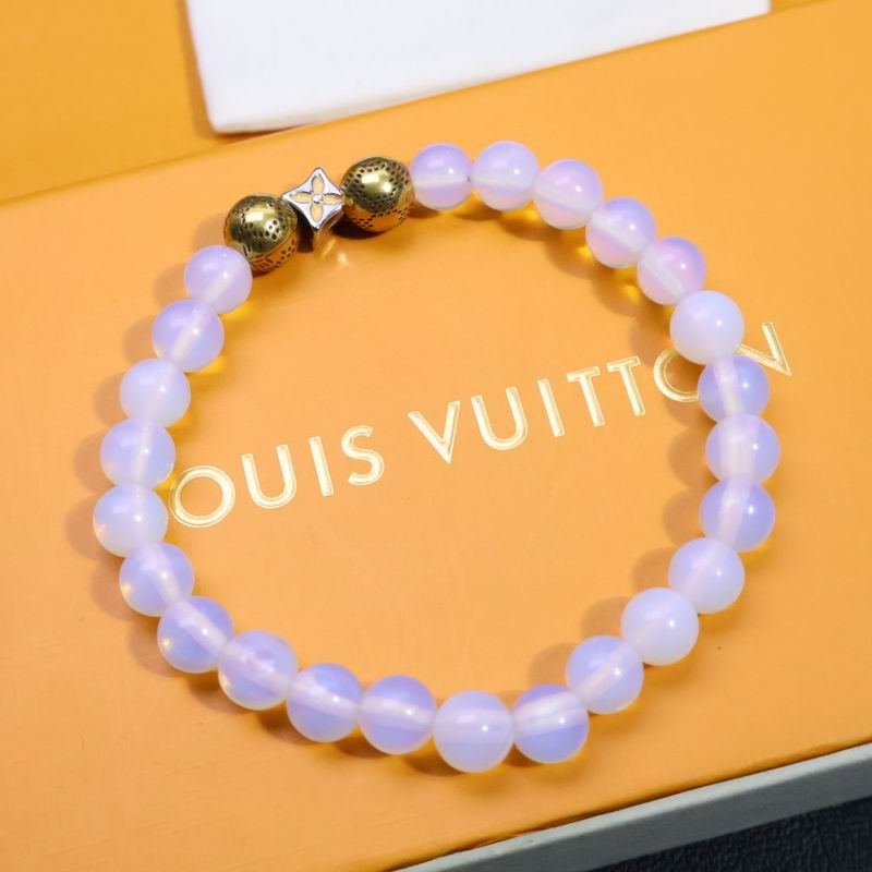 LV Bracelet 04lyh287 (4)