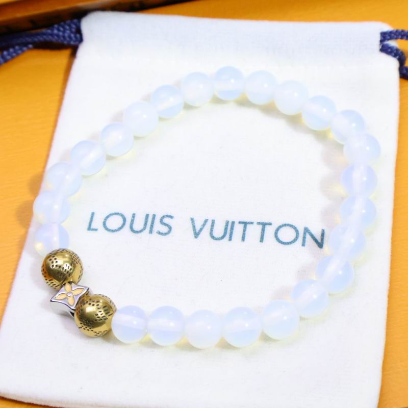 LV Bracelet 04lyh287 (5)