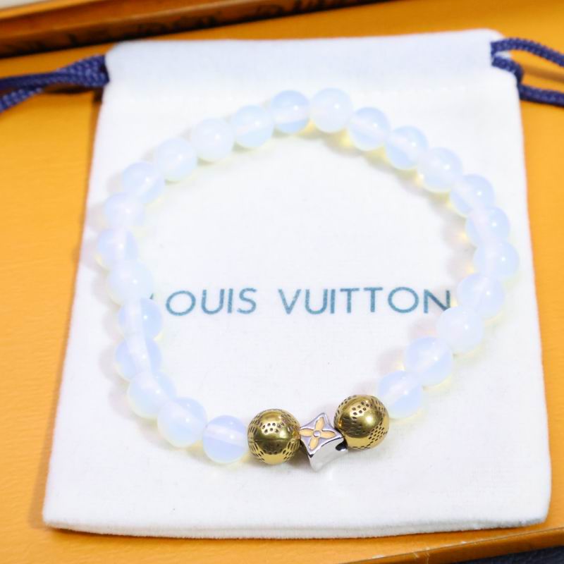 LV Bracelet 04lyh287 (6)