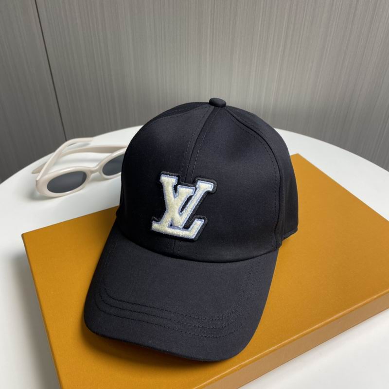 LV Cap（高版本）dx (11)