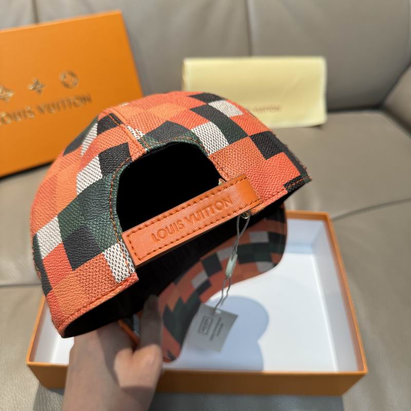 LV Cap（高版本）dx (11)