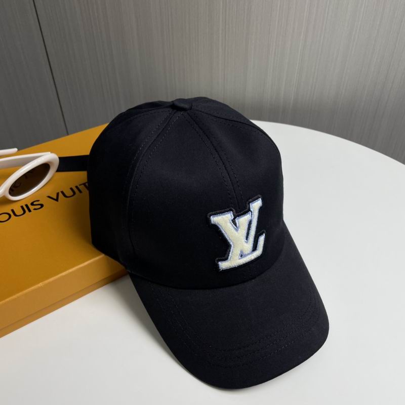 LV Cap（高版本）dx (12)