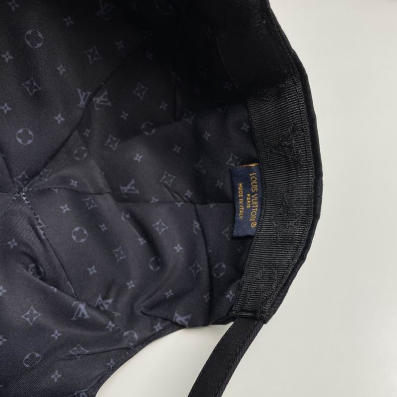 LV Cap（高版本）dx (13)