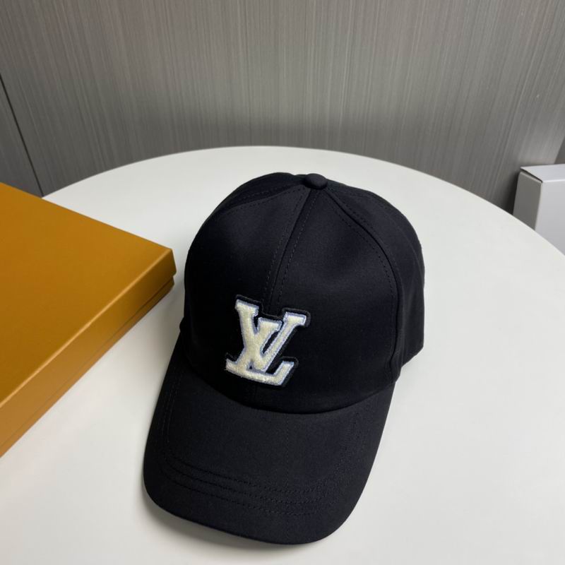 LV Cap（高版本）dx (14)