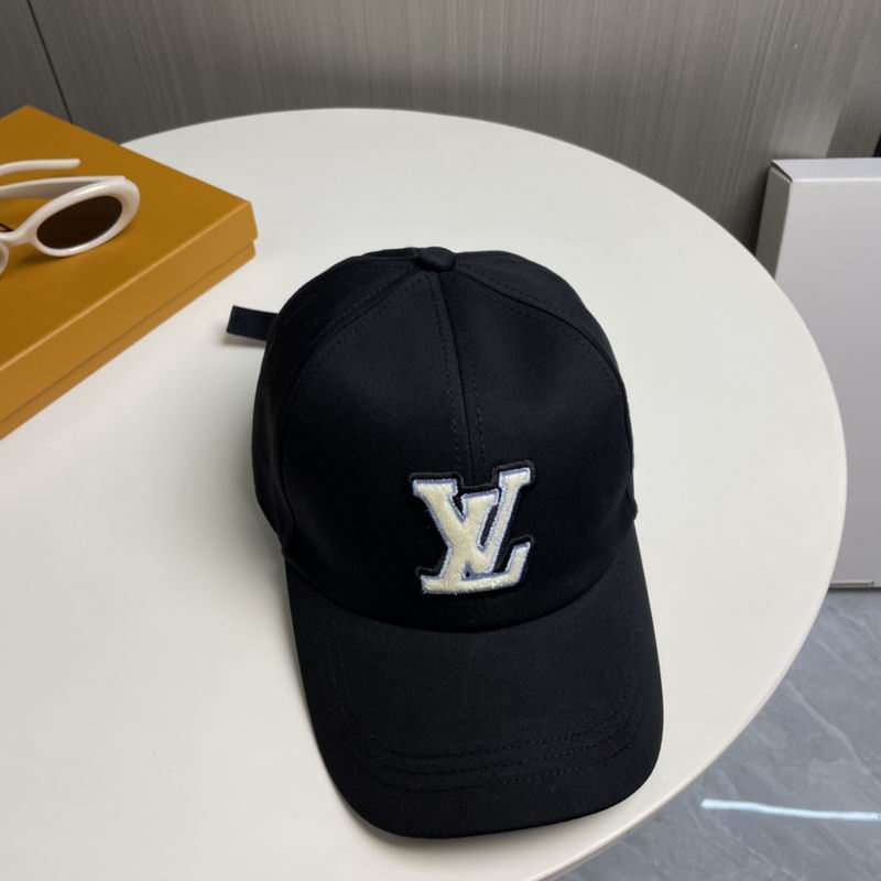 LV Cap（高版本）dx (15)