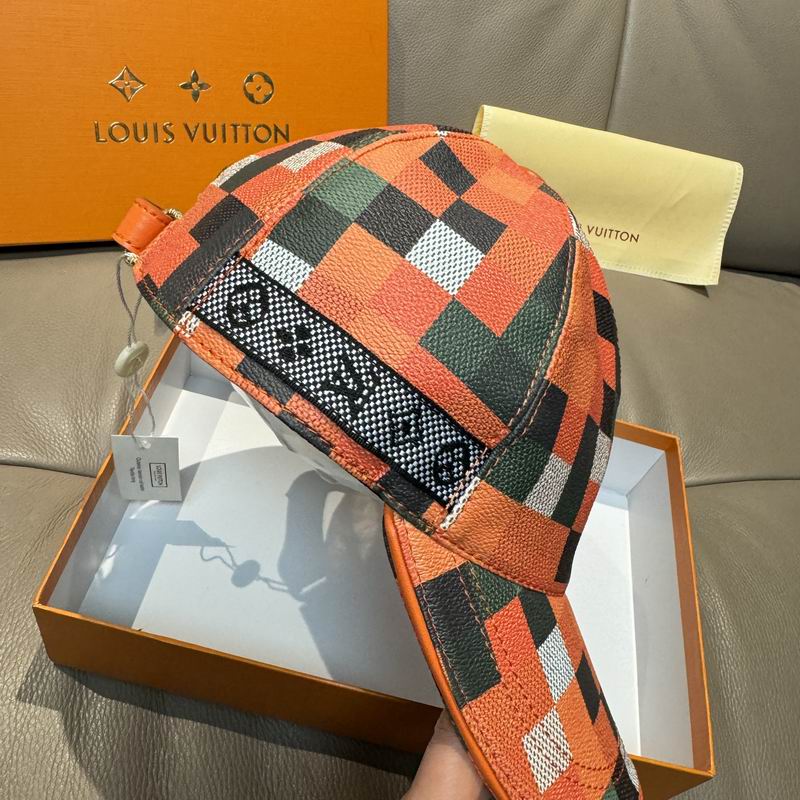 LV Cap（高版本）dx (15)