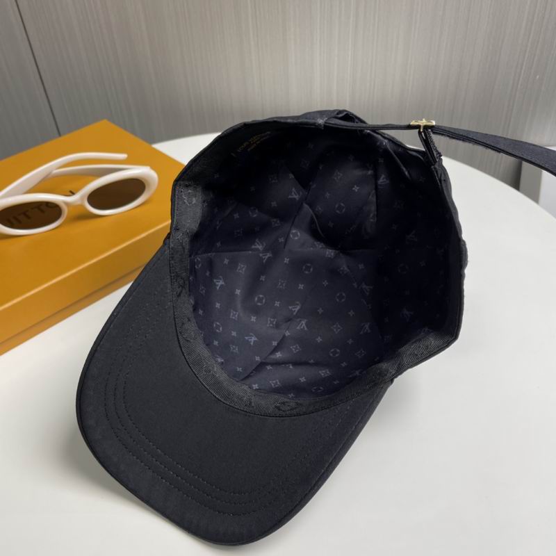 LV Cap（高版本）dx (16)