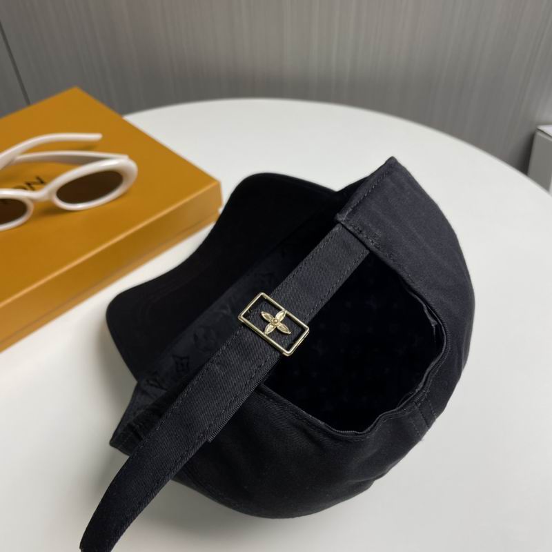 LV Cap（高版本）dx (17)