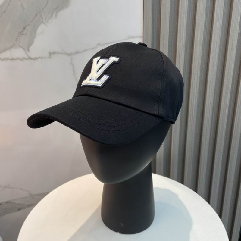 LV Cap（高版本）dx (18)