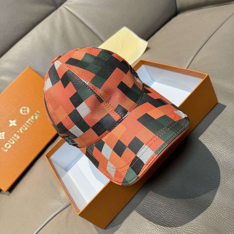 LV Cap（高版本）dx (18)