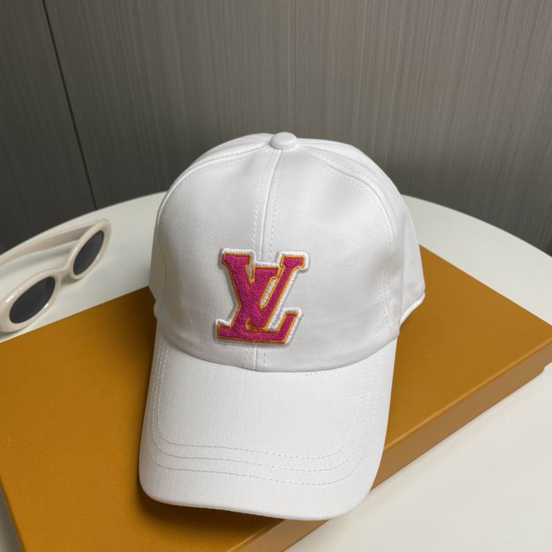LV Cap（高版本）dx (2)