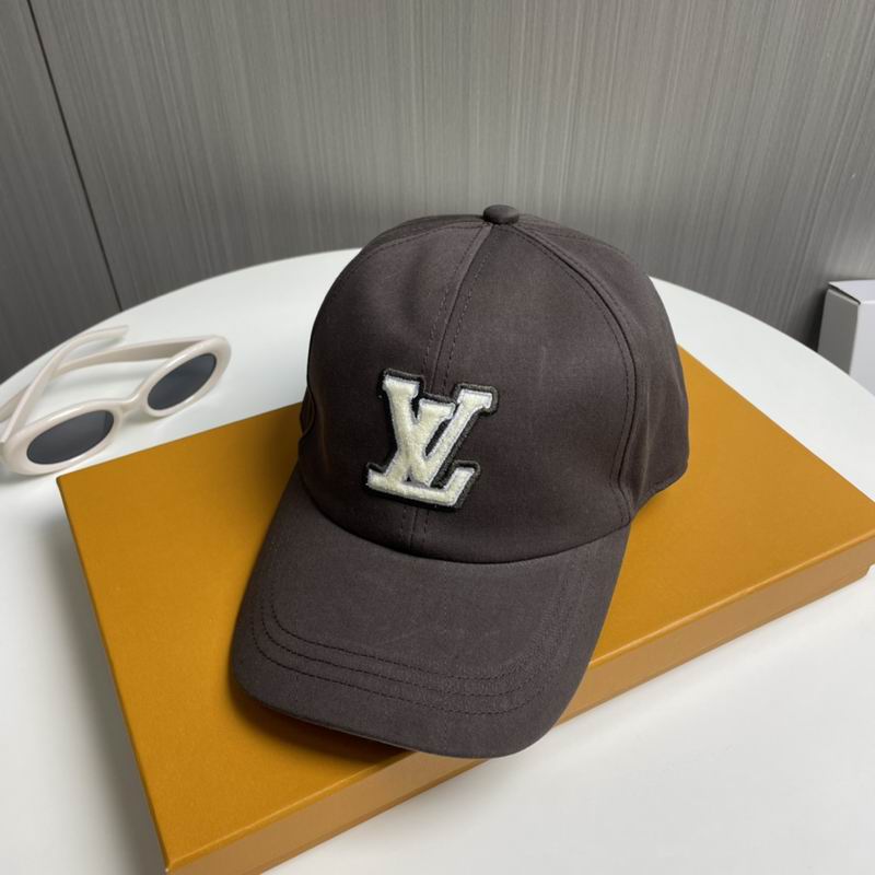 LV Cap（高版本）dx (20)