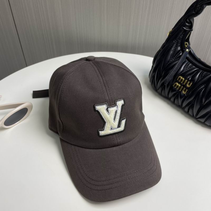 LV Cap（高版本）dx (21)