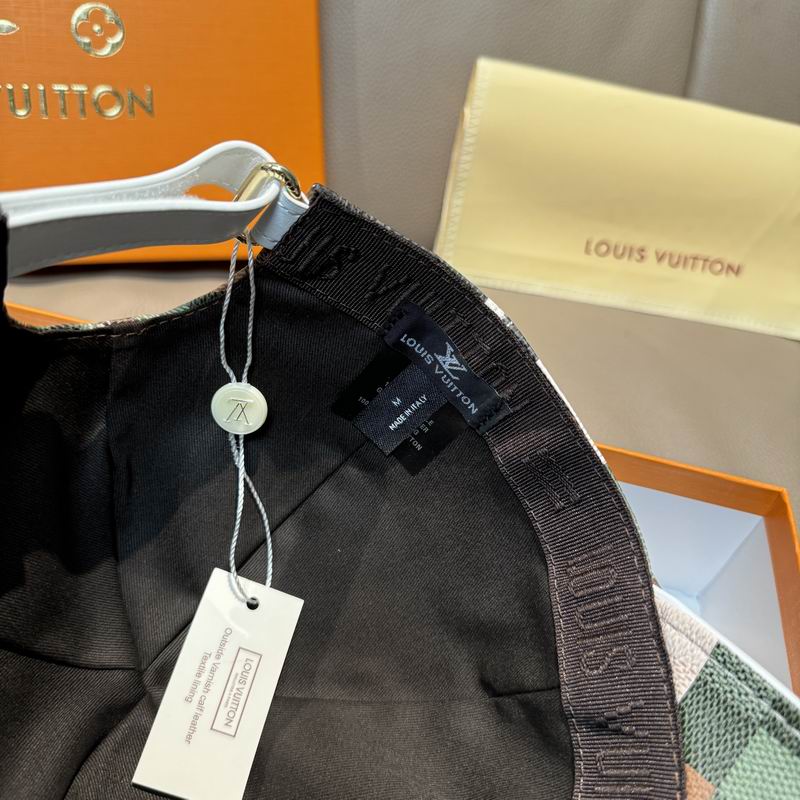 LV Cap（高版本）dx (21)