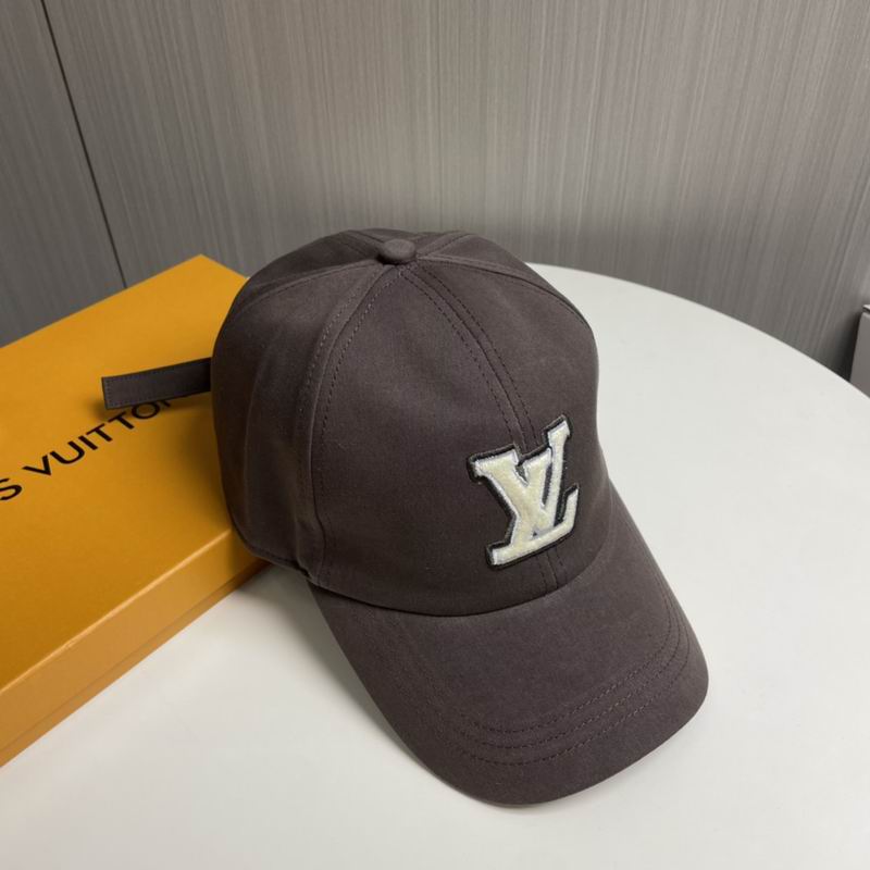 LV Cap（高版本）dx (22)