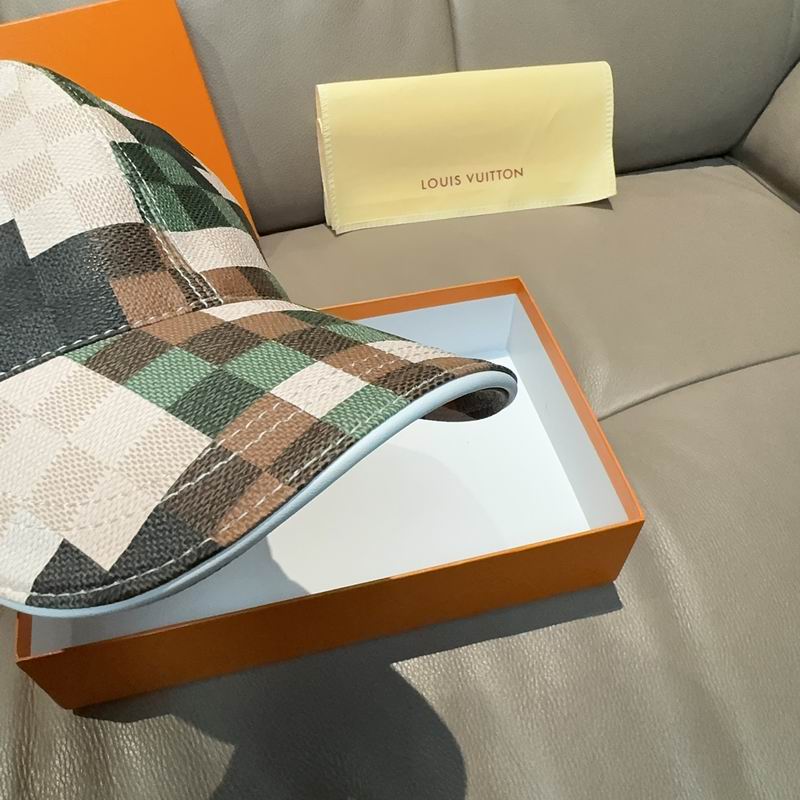 LV Cap（高版本）dx (22)