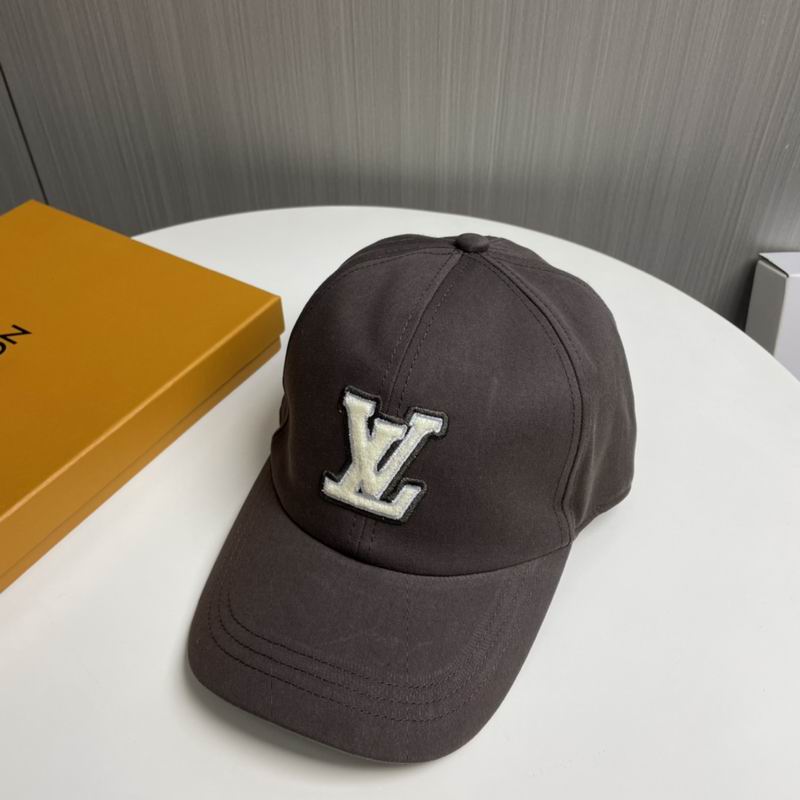 LV Cap（高版本）dx (23)