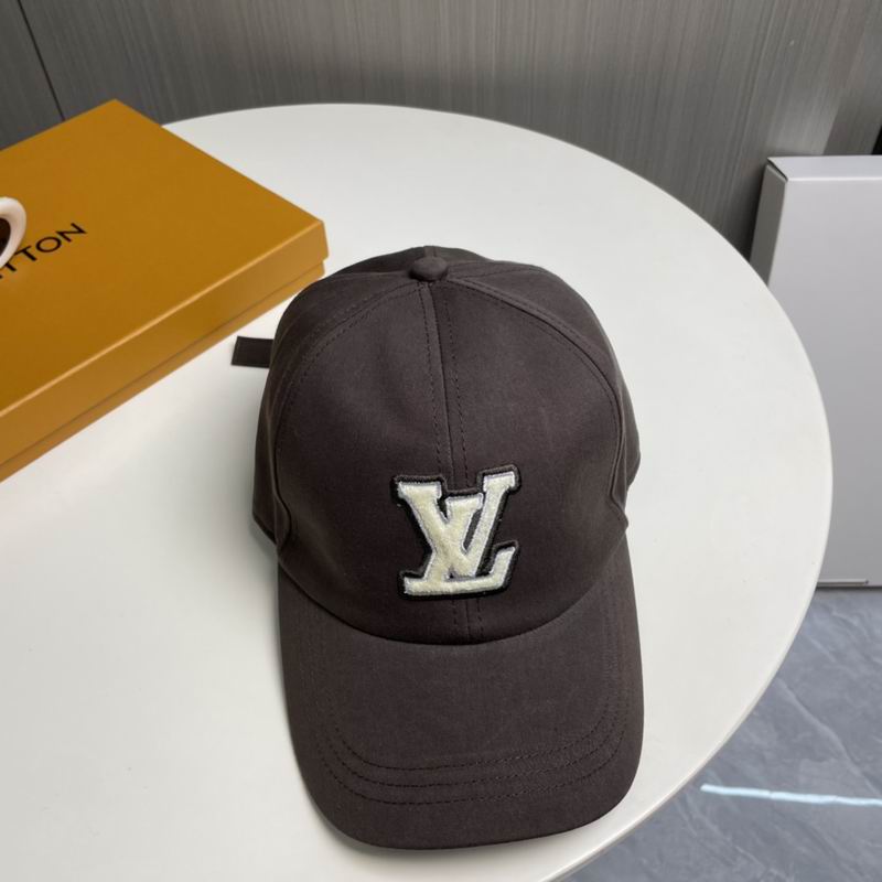 LV Cap（高版本）dx (24)