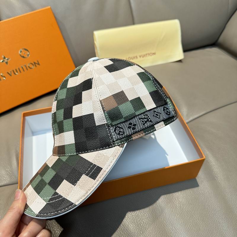 LV Cap（高版本）dx (24)