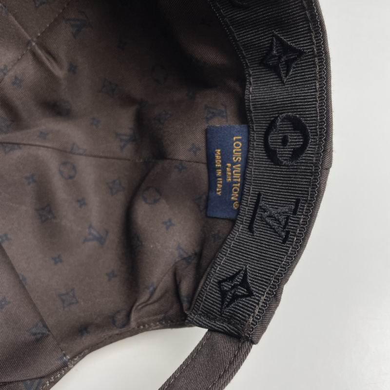 LV Cap（高版本）dx (25)