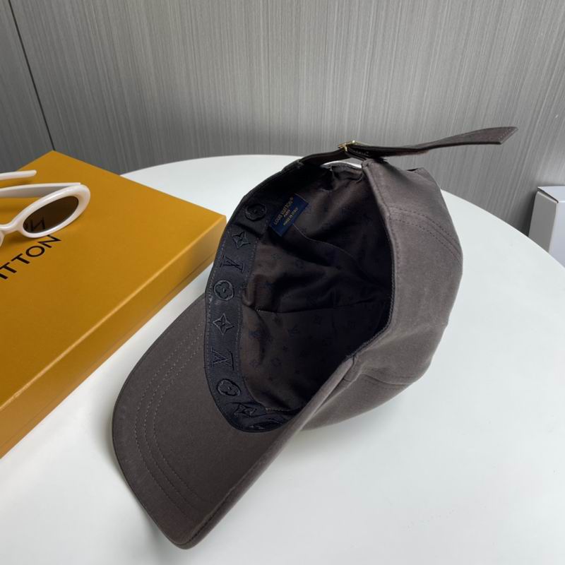 LV Cap（高版本）dx (26)