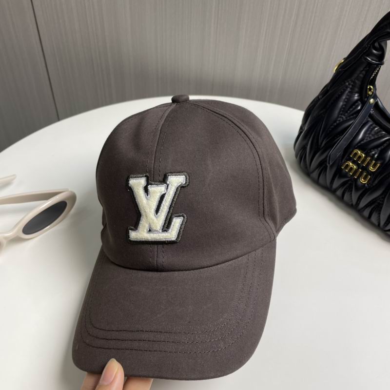 LV Cap（高版本）dx (27)