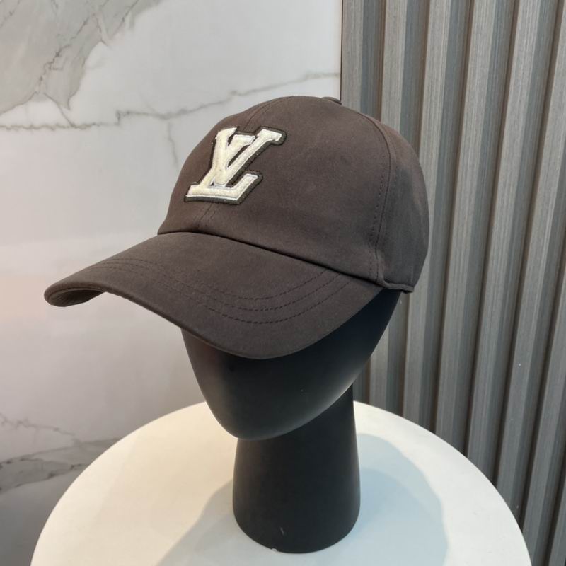 LV Cap（高版本）dx (28)