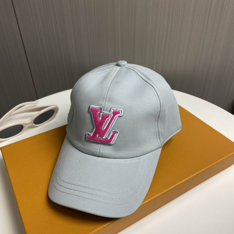 LV Cap（高版本）dx (29)