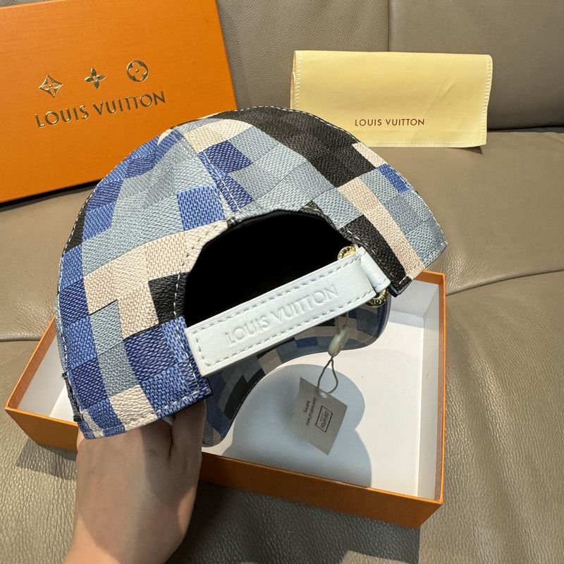 LV Cap（高版本）dx (29)