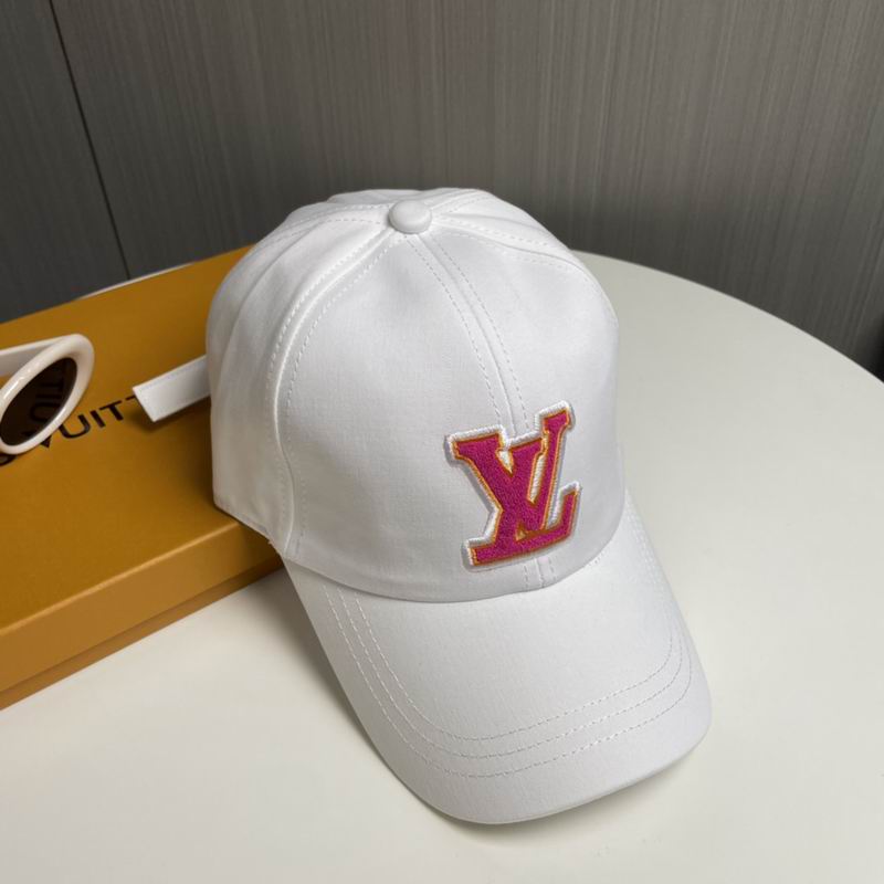 LV Cap（高版本）dx (3)