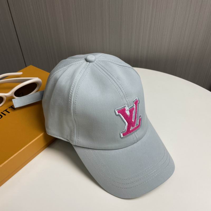 LV Cap（高版本）dx (30)