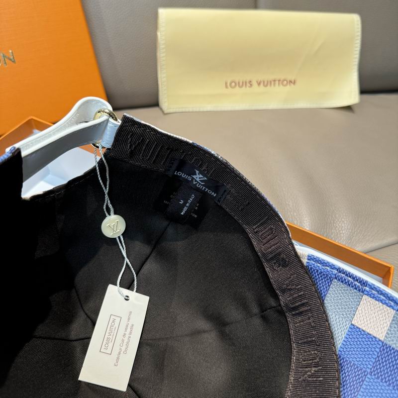 LV Cap（高版本）dx (30)