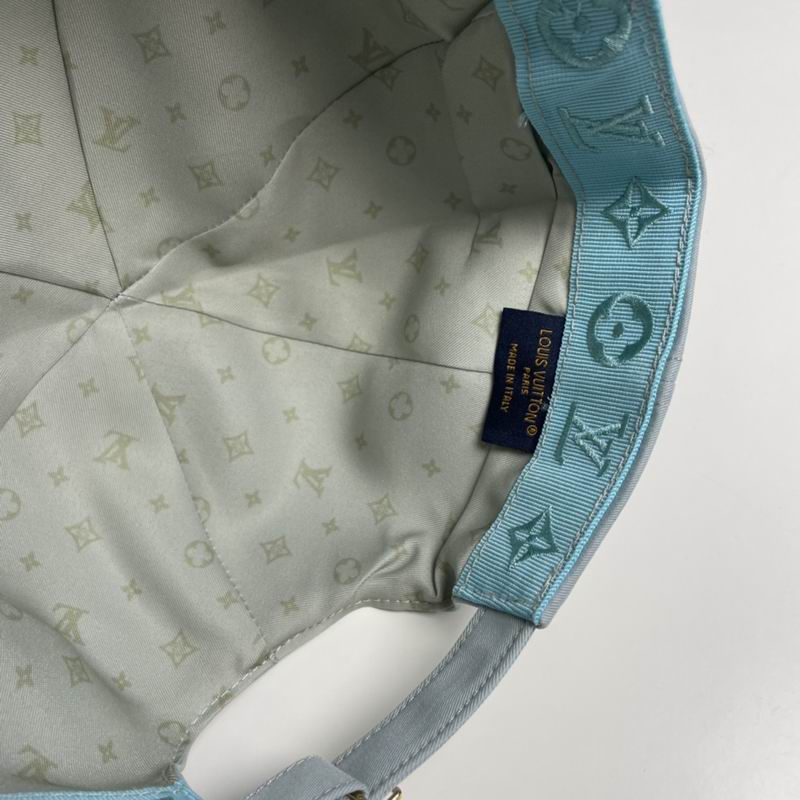 LV Cap（高版本）dx (31)