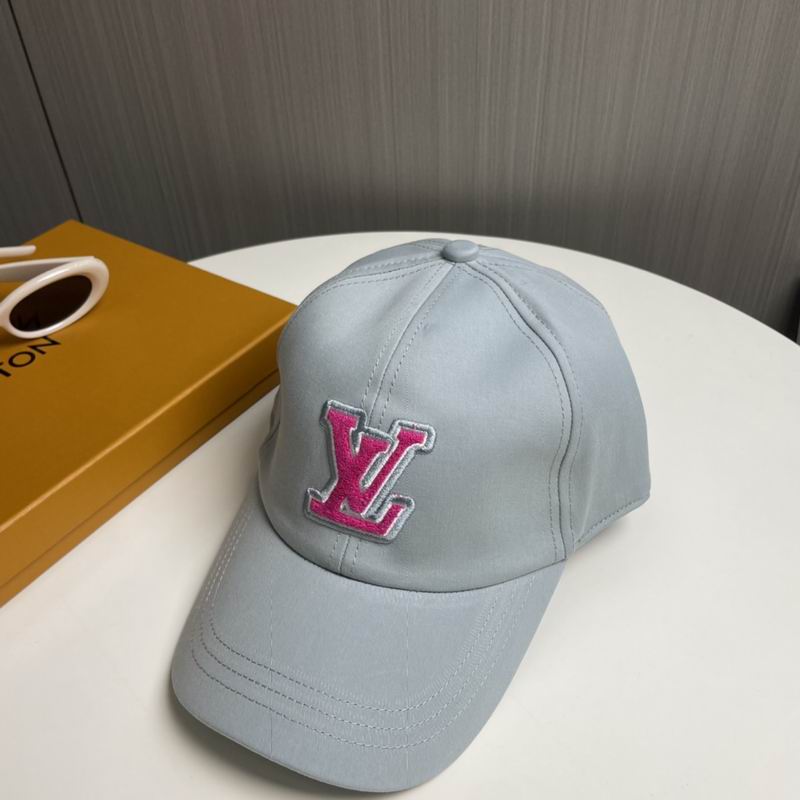 LV Cap（高版本）dx (32)