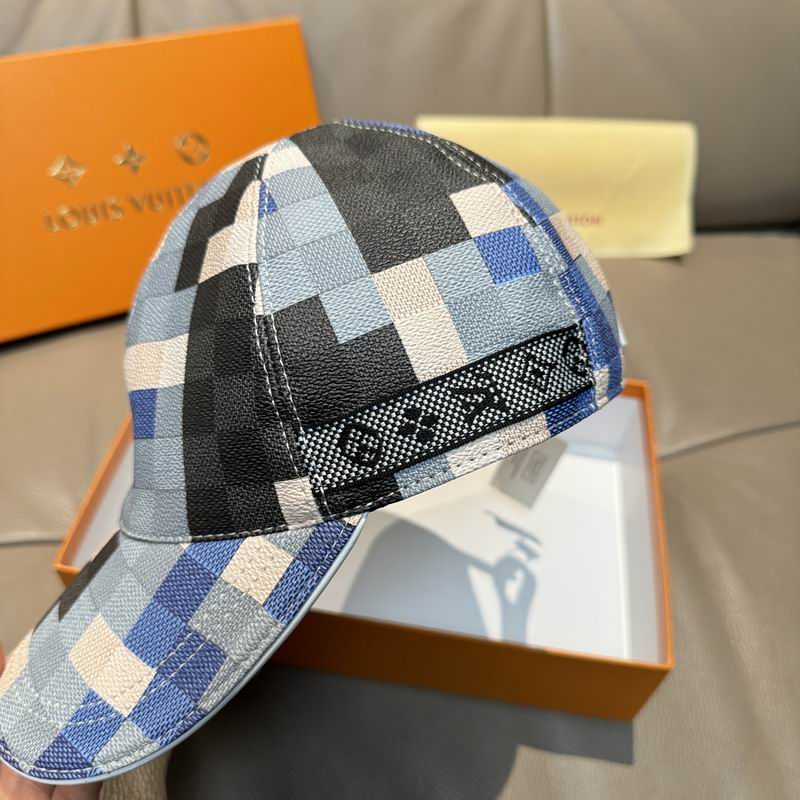 LV Cap（高版本）dx (32)