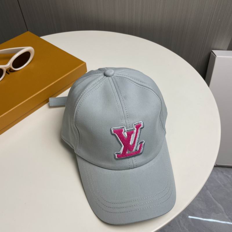 LV Cap（高版本）dx (33)