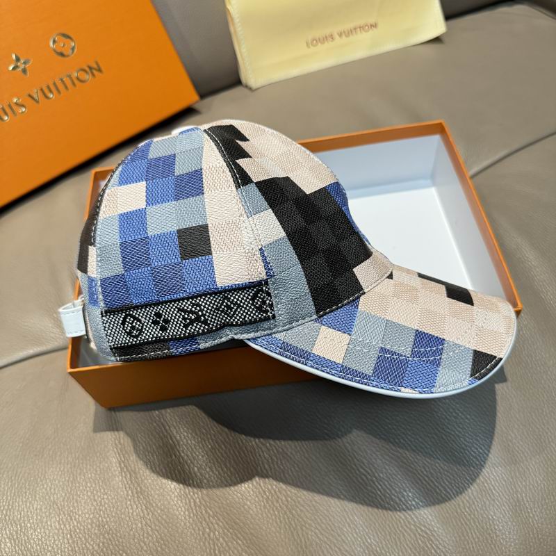 LV Cap（高版本）dx (33)