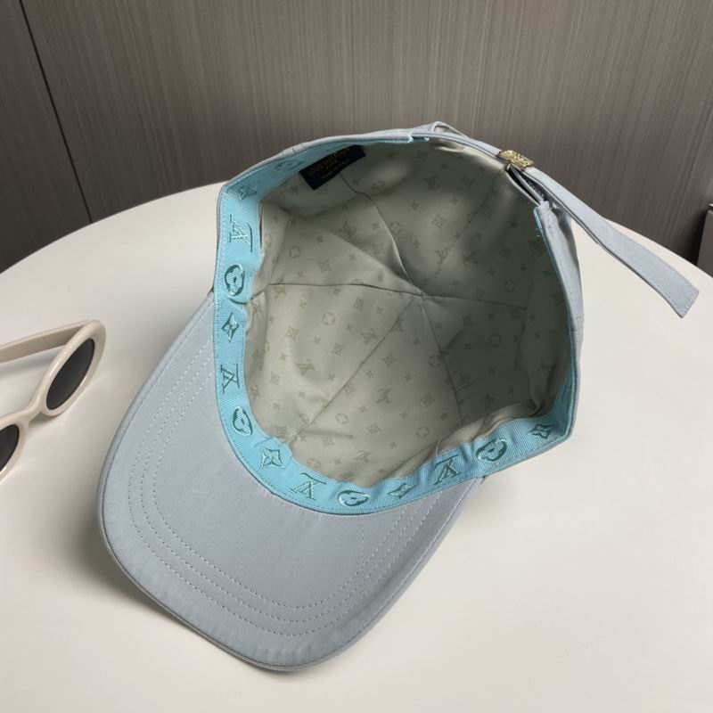 LV Cap（高版本）dx (34)