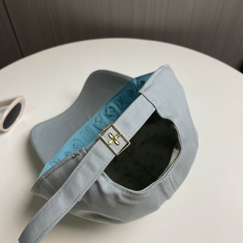 LV Cap（高版本）dx (35)