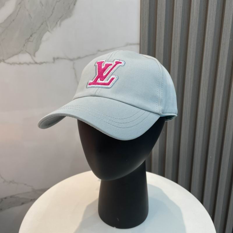 LV Cap（高版本）dx (36)