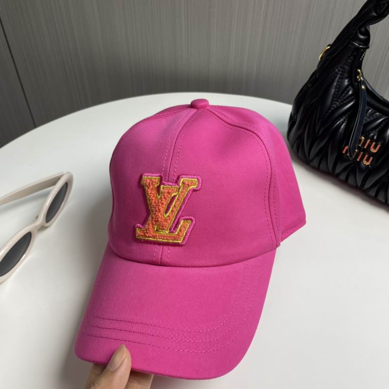 LV Cap（高版本）dx (38)