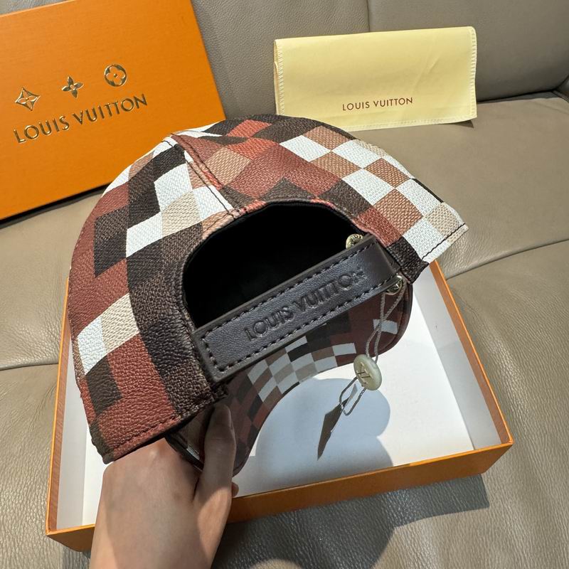 LV Cap（高版本）dx (38)