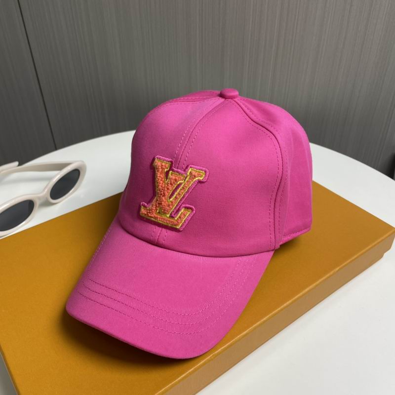 LV Cap（高版本）dx (39)