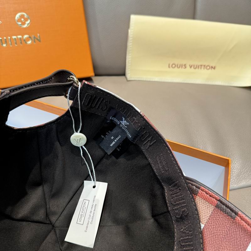 LV Cap（高版本）dx (39)