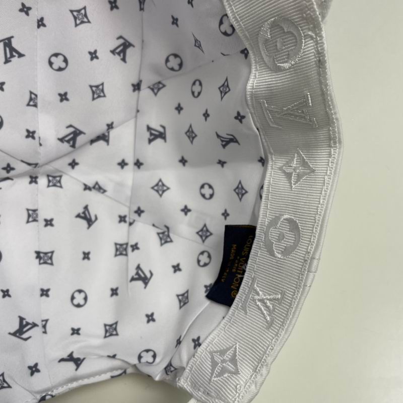 LV Cap（高版本）dx (4)